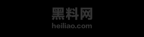 台湾Ins博主不雅视频流出1